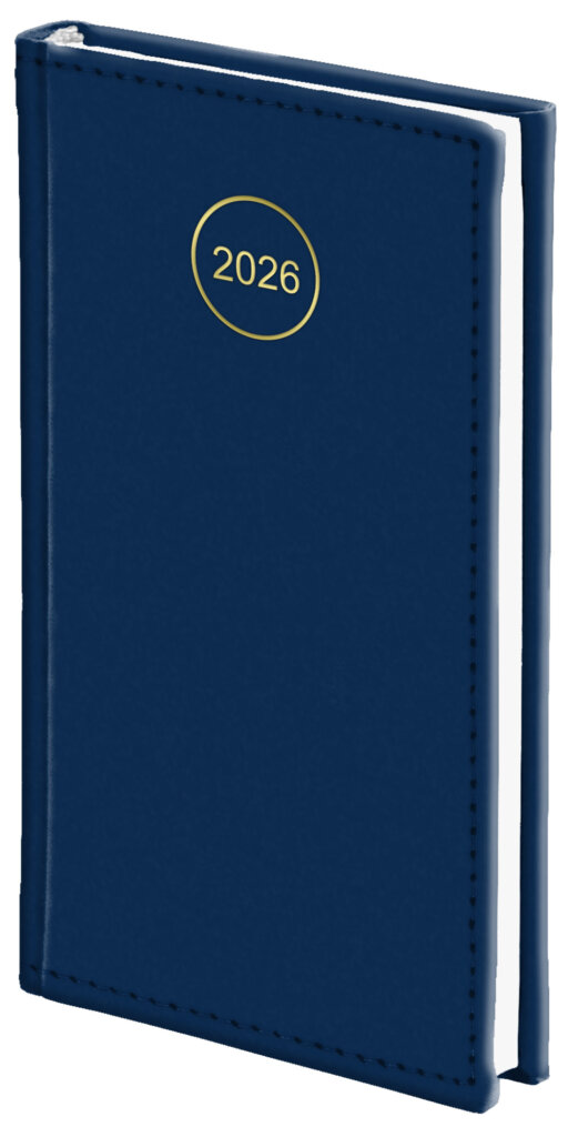 T-vivella-premium_A6tyg_granatowy2