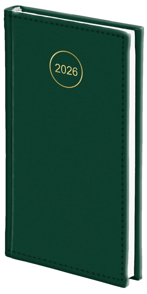 T-vivella-premium_A6tyg_zielony2