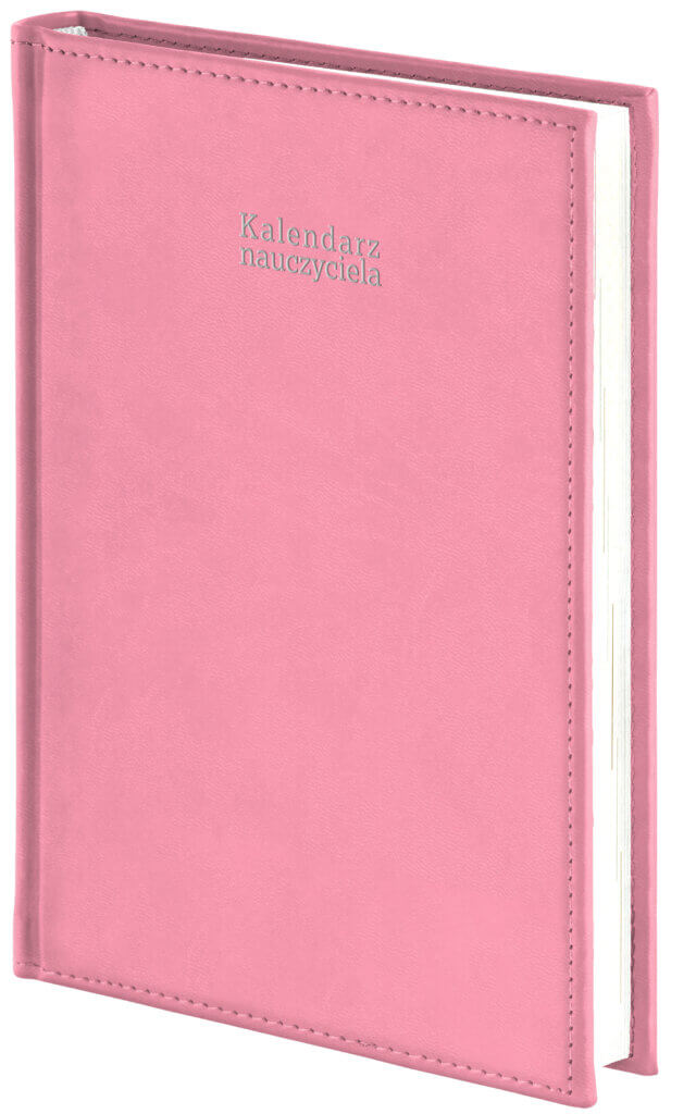 T-vivella_A5dz-NAUCZ-SigmaChrom_rozowy