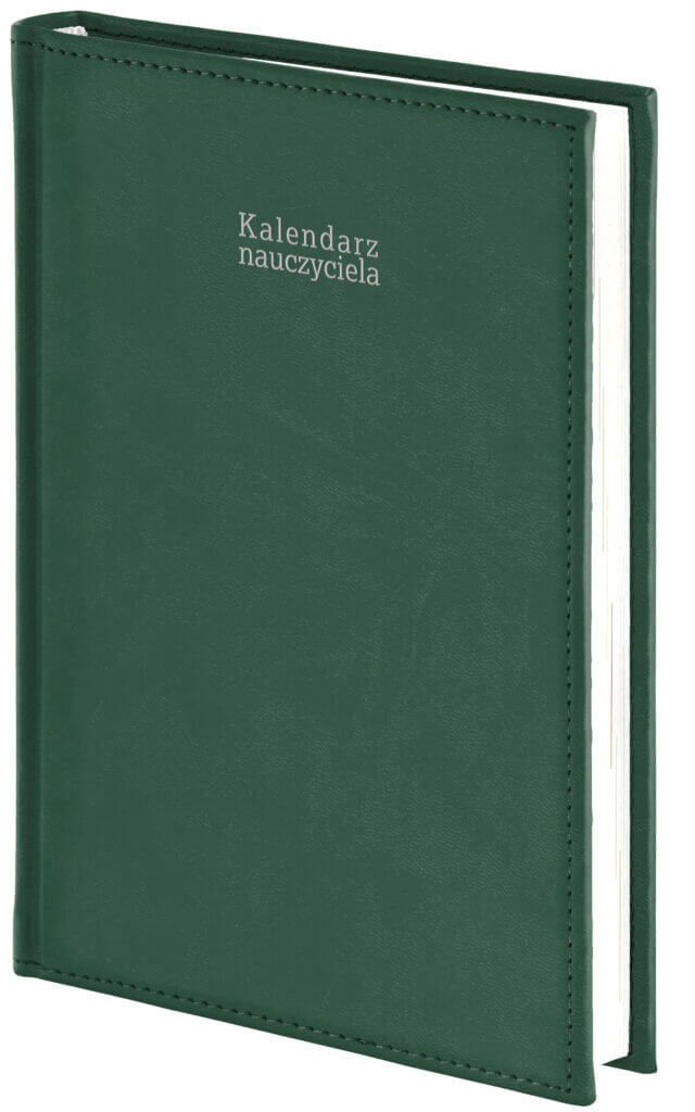 T-vivella_A5dz-NAUCZ-SigmaChrom_zielony
