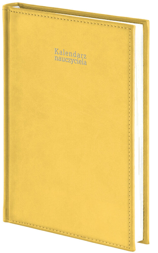 T-vivella_A5dz-NAUCZ-SigmaChrom_zolty