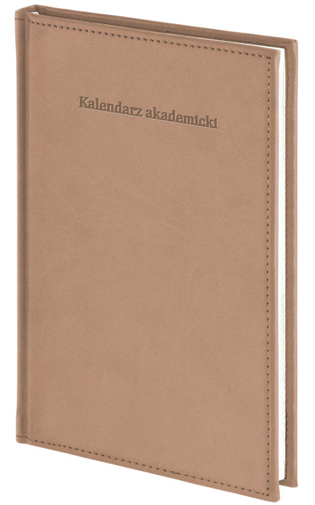 T-vivella_A5tyg-AKADEM_bezowy