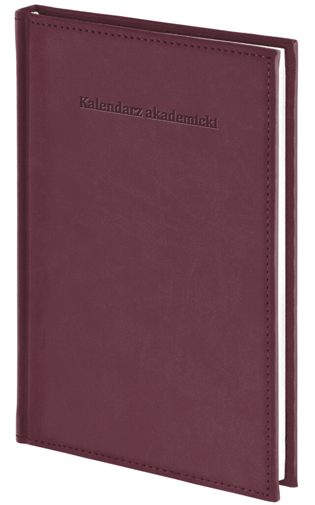 T-vivella_A5tyg-AKADEM_bordowy