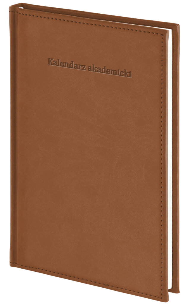 T-vivella_A5tyg-AKADEM_brazowy