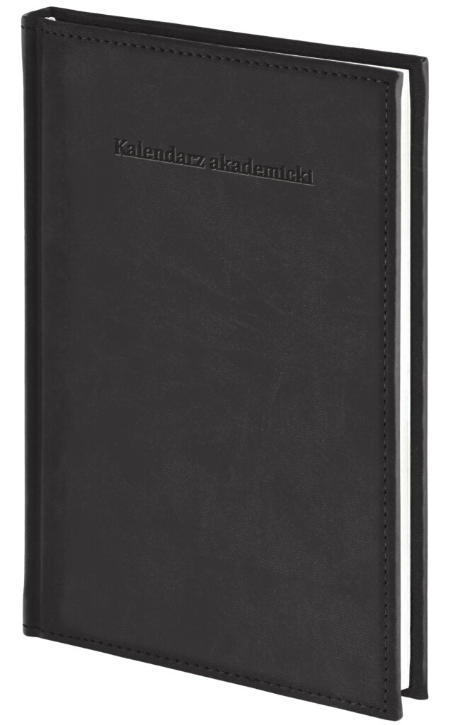 T-vivella_A5tyg-AKADEM_czarny