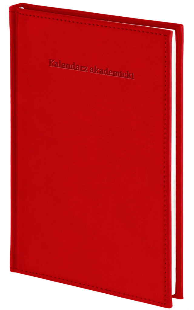 T-vivella_A5tyg-AKADEM_czerwony