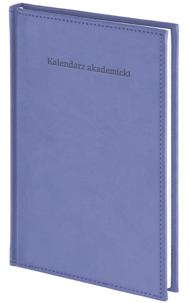 T-vivella_A5tyg-AKADEM_filetowy