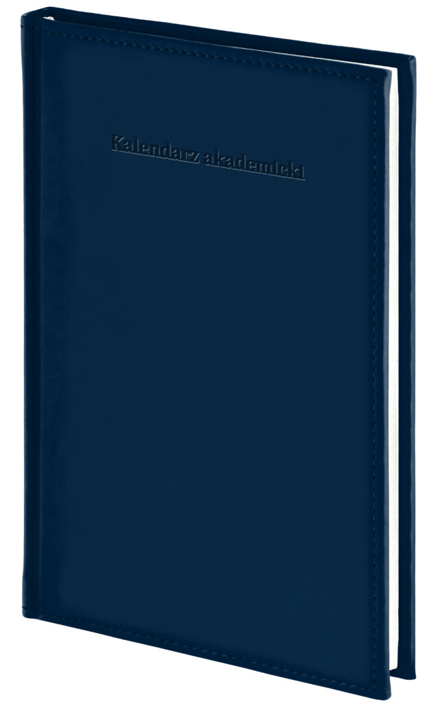 T-vivella_A5tyg-AKADEM_granatowy