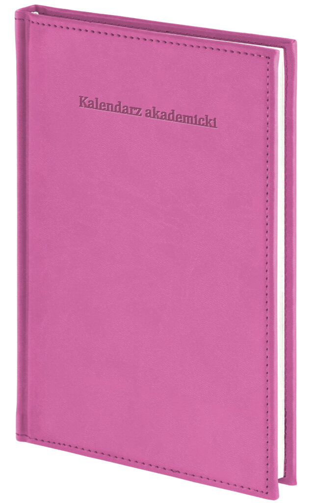 T-vivella_A5tyg-AKADEM_rozowy