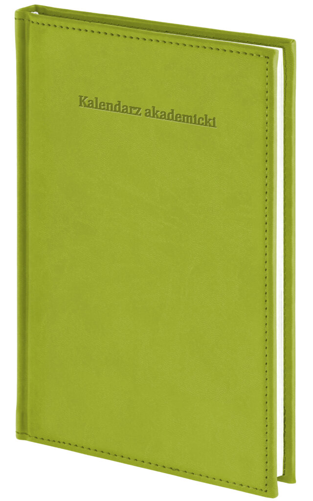 T-vivella_A5tyg-AKADEM_seledynowy