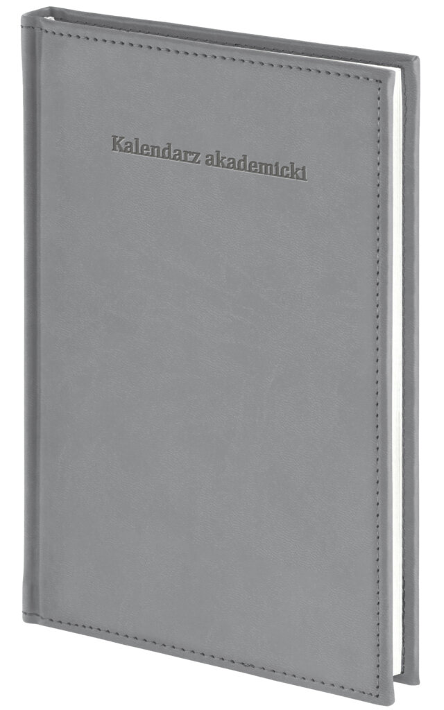 T-vivella_A5tyg-AKADEM_szary