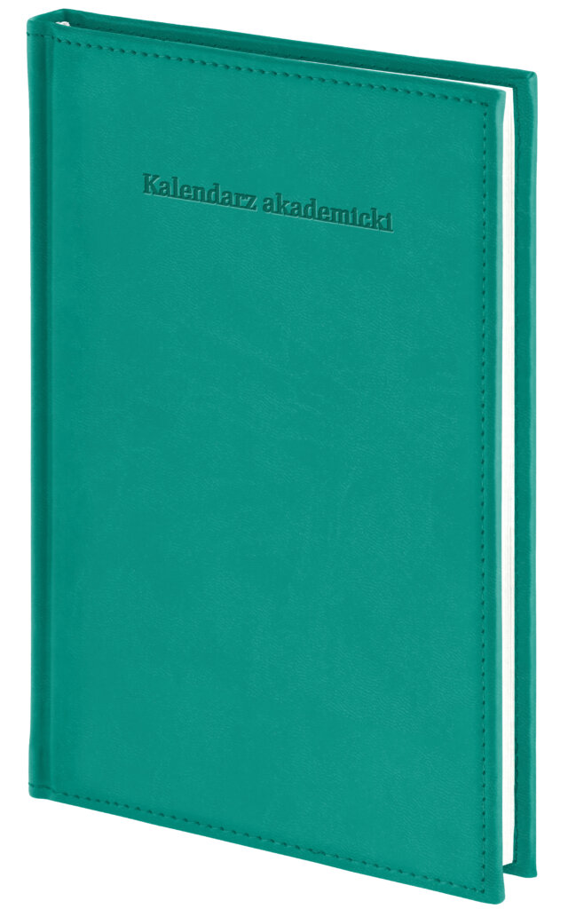 T-vivella_A5tyg-AKADEM_turkusowy