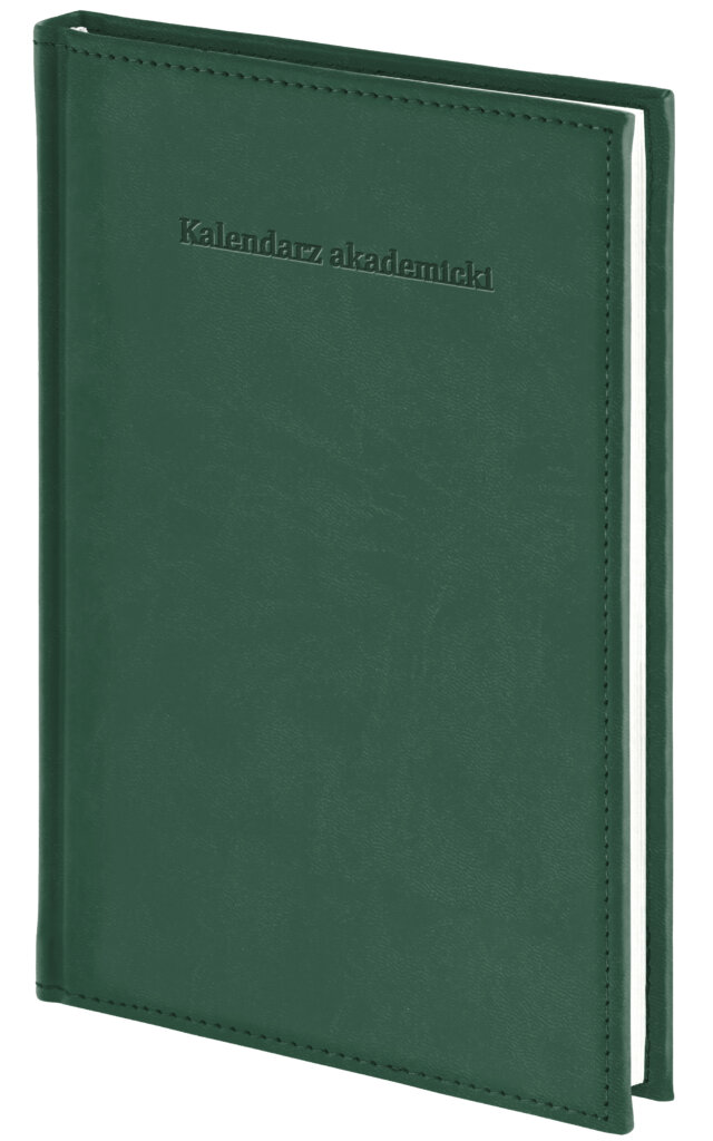 T-vivella_A5tyg-AKADEM_zielony