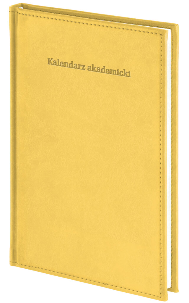 T-vivella_A5tyg-AKADEM_zolty