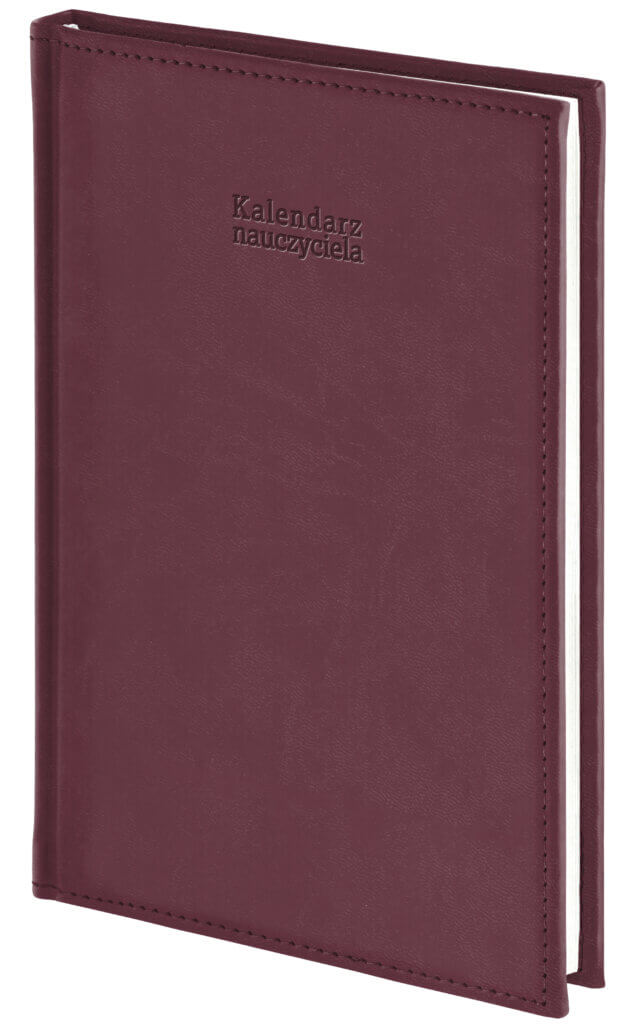 T-vivella_A5tyg-NAUCZ_bordowy