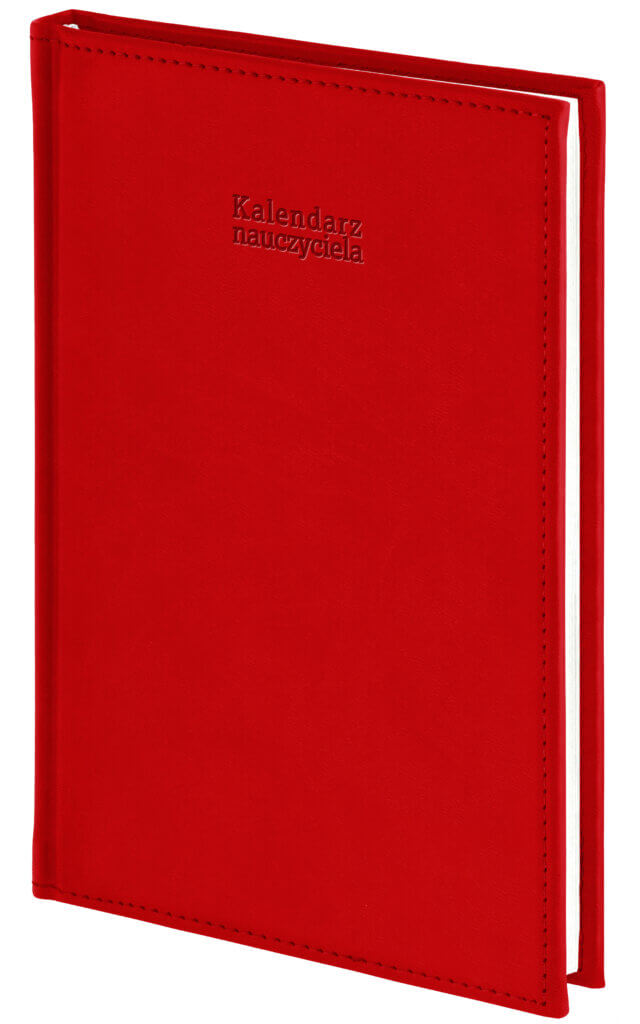 T-vivella_A5tyg-NAUCZ_czerwony