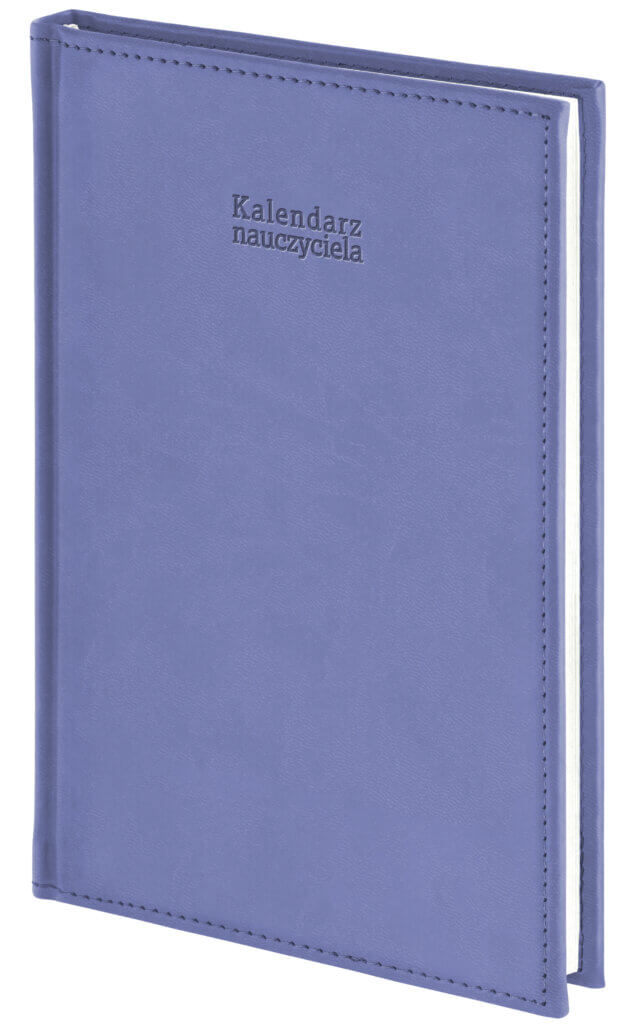 T-vivella_A5tyg-NAUCZ_filetowy