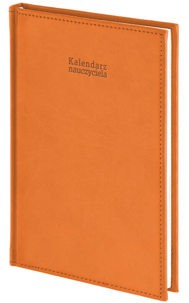 T-vivella_A5tyg-NAUCZ_pomaranczowy