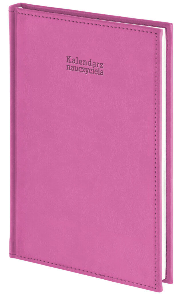 T-vivella_A5tyg-NAUCZ_rozowy