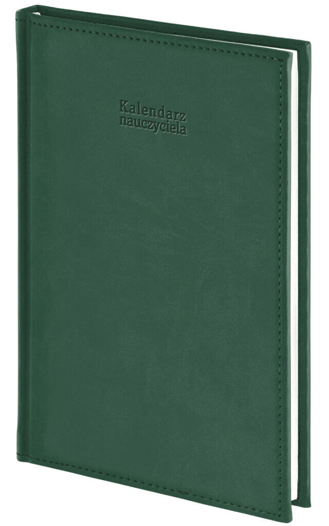 T-vivella_A5tyg-NAUCZ_zielony