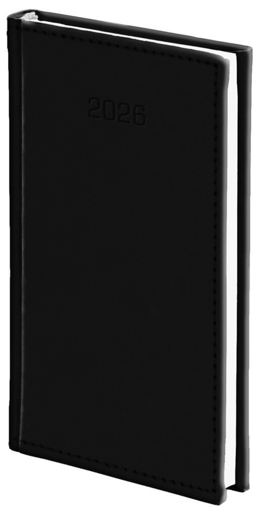 T-vivella_A6tyg_czarny