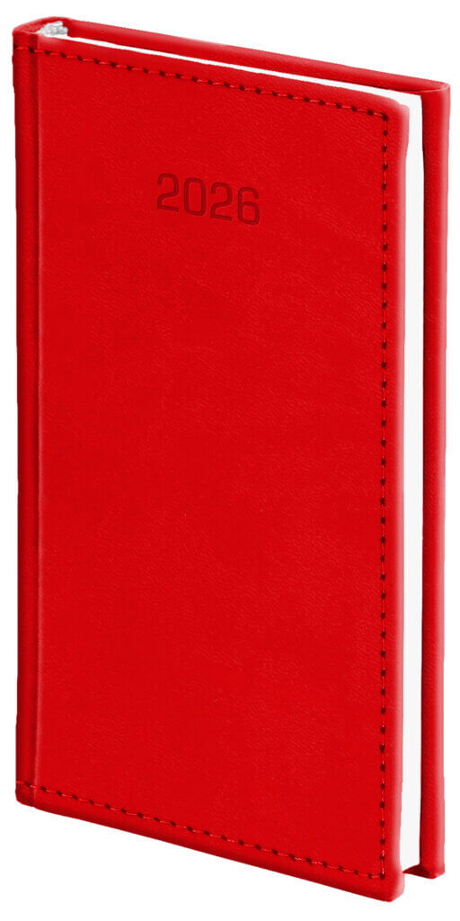 T-vivella_A6tyg_czerwony