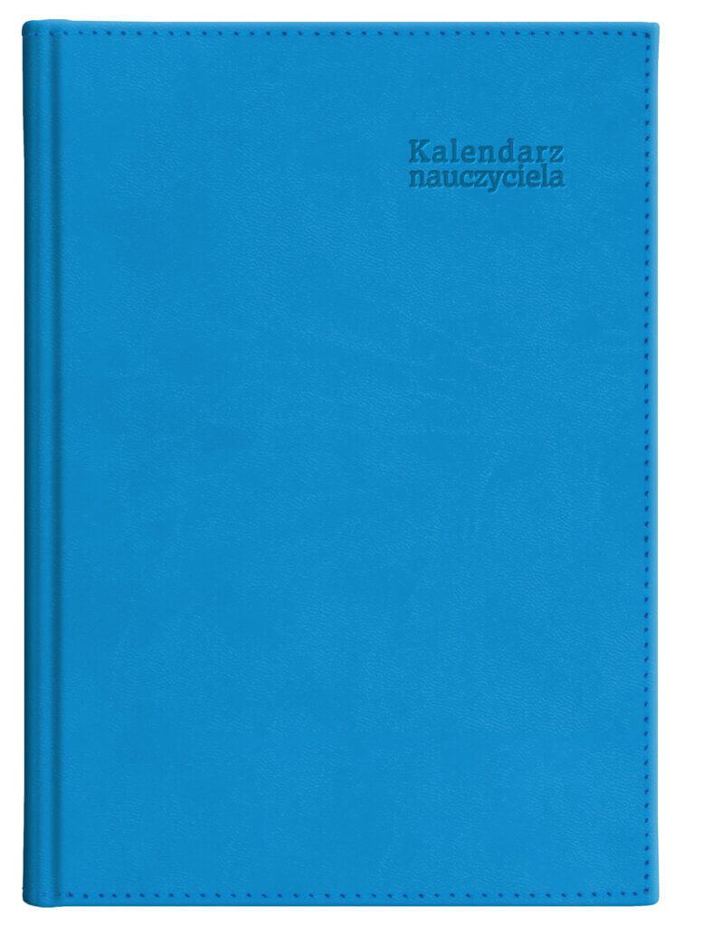 T-vivella_B5-NAUCZ_niebieski
