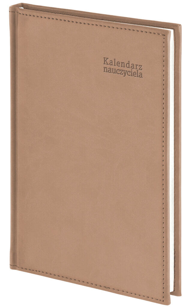 T-vivella_B5tyg-NAUCZ_bezowy