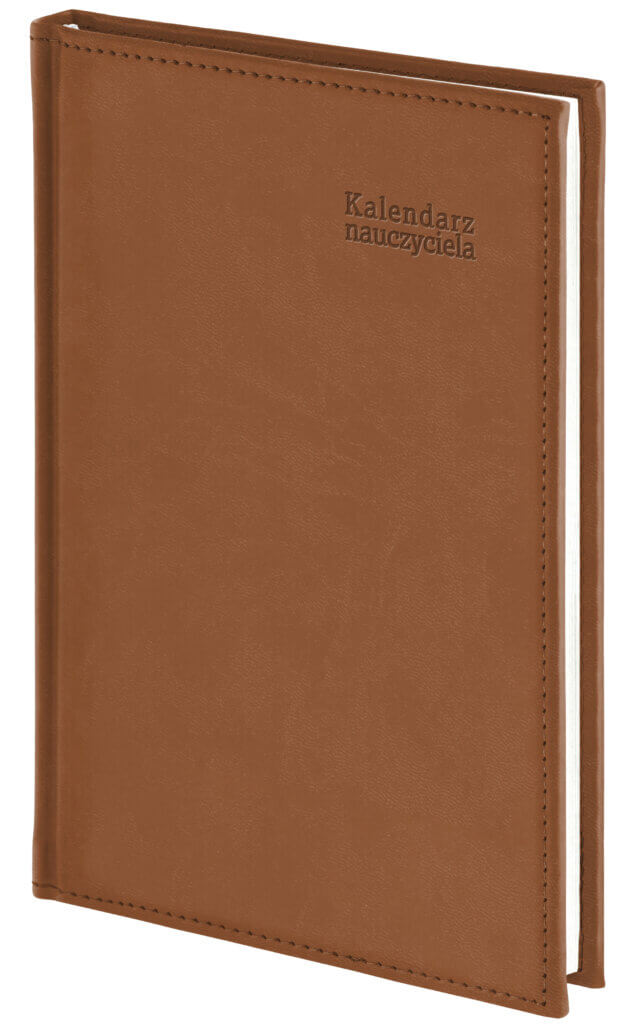 T-vivella_B5tyg-NAUCZ_brazowy