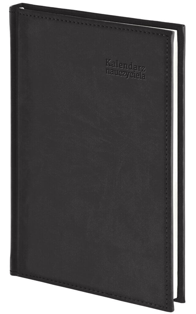 T-vivella_B5tyg-NAUCZ_czarny