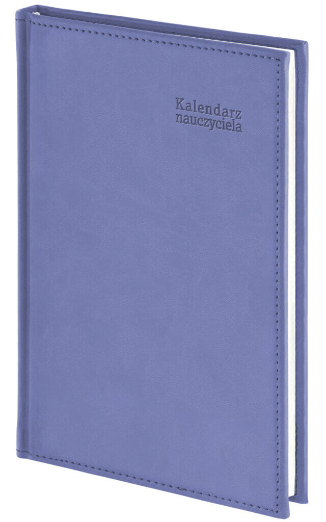 T-vivella_B5tyg-NAUCZ_filetowy