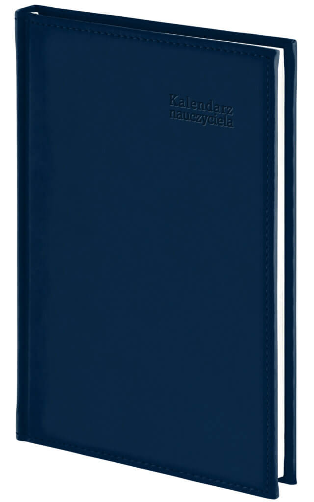 T-vivella_B5tyg-NAUCZ_granatowy