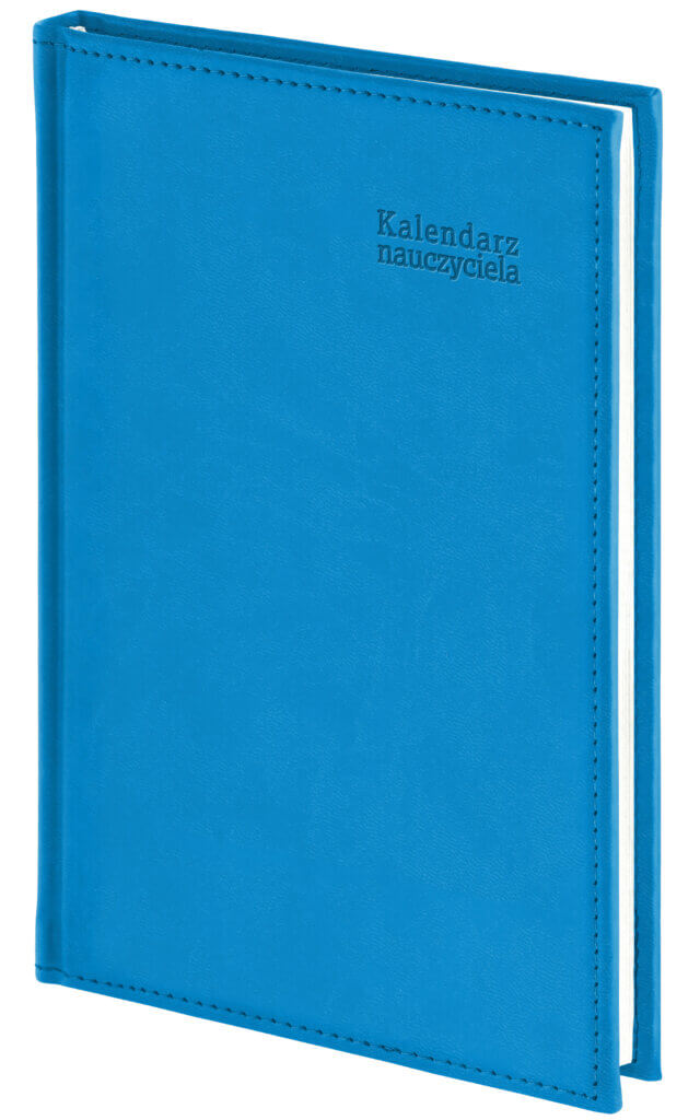 T-vivella_B5tyg-NAUCZ_niebieski