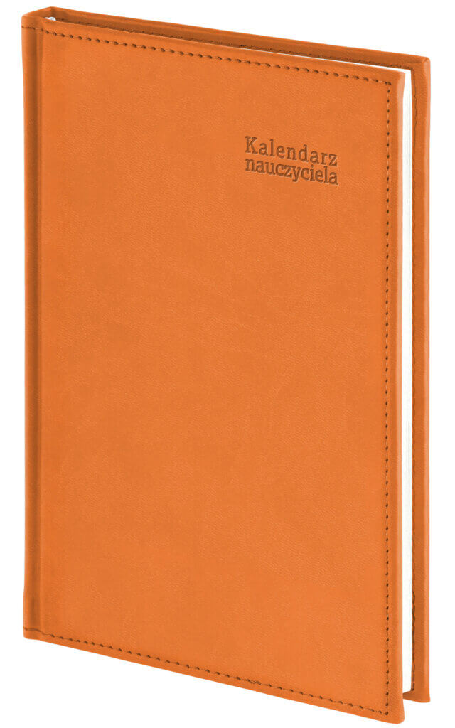 T-vivella_B5tyg-NAUCZ_pomaranczowy