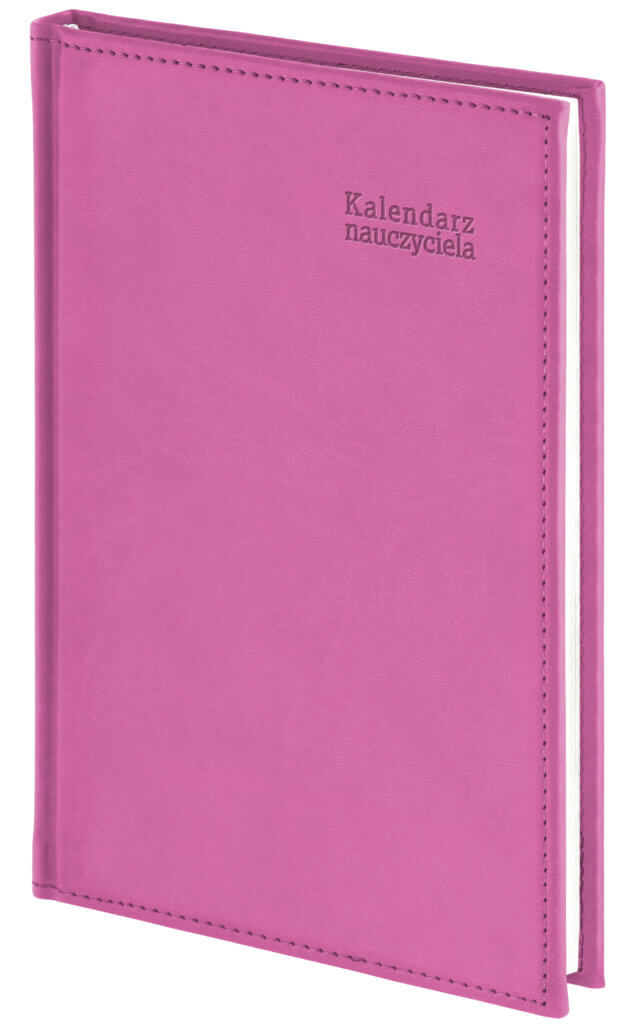 T-vivella_B5tyg-NAUCZ_rozowy