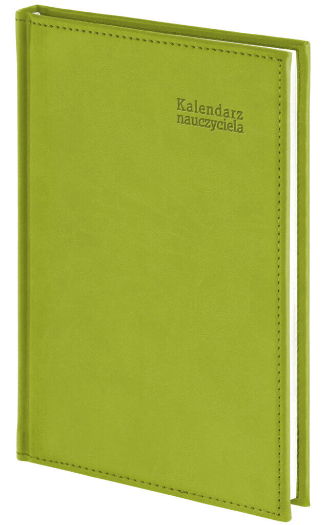 T-vivella_B5tyg-NAUCZ_seledynowy