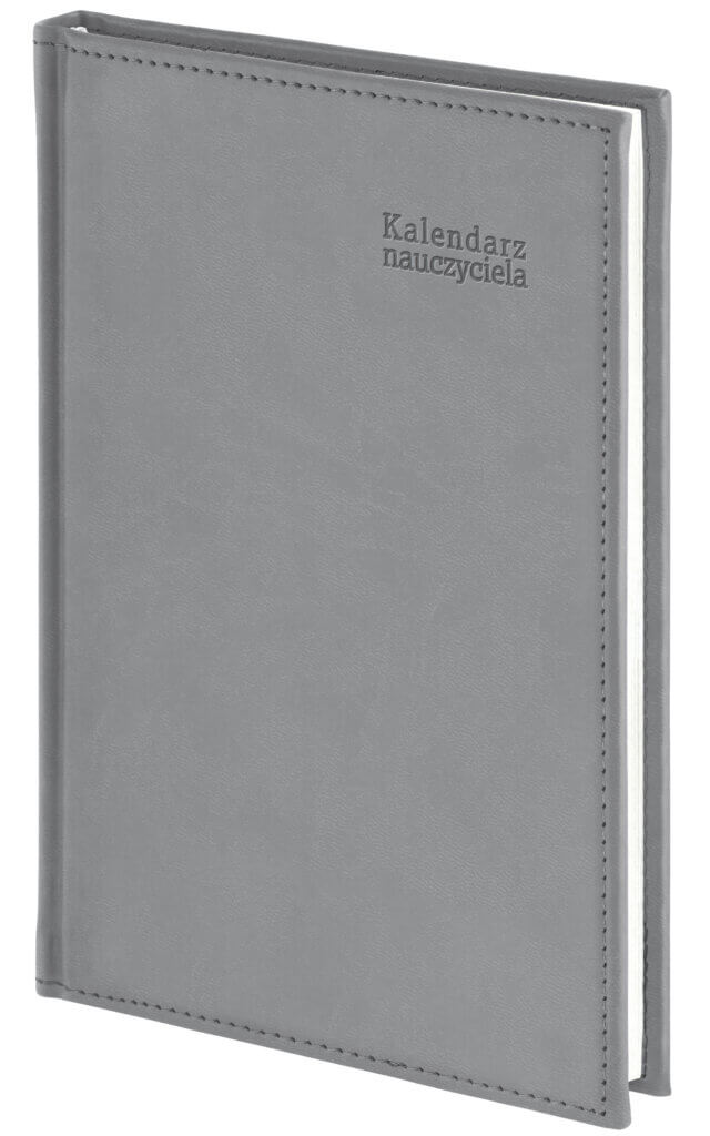 T-vivella_B5tyg-NAUCZ_szary