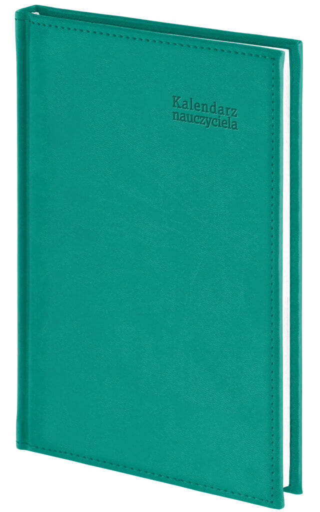 T-vivella_B5tyg-NAUCZ_turkusowy