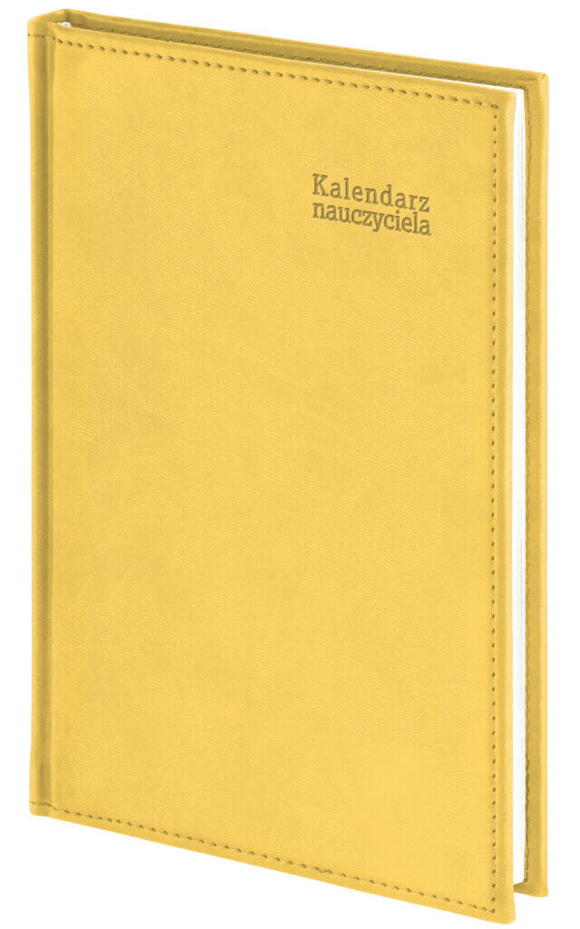 T-vivella_B5tyg-NAUCZ_zolty