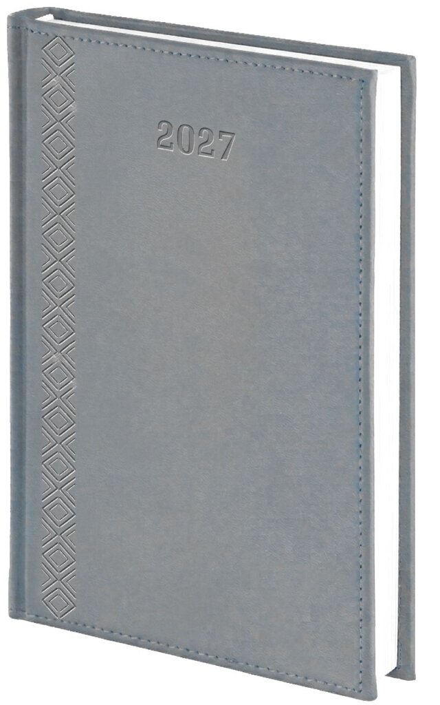 wzor-1