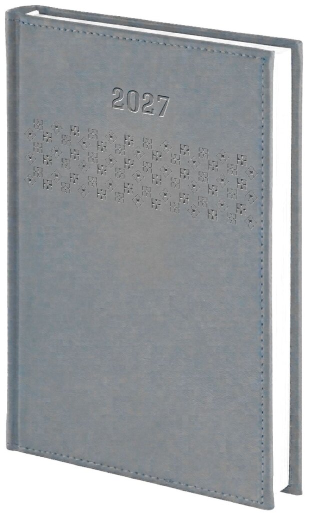 wzor-4