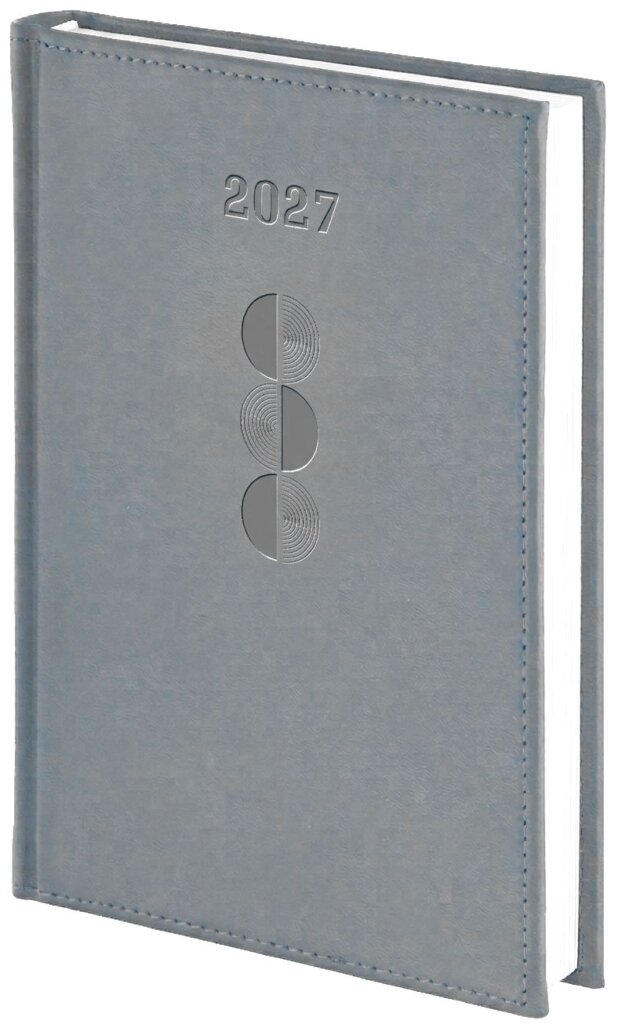 wzor-7