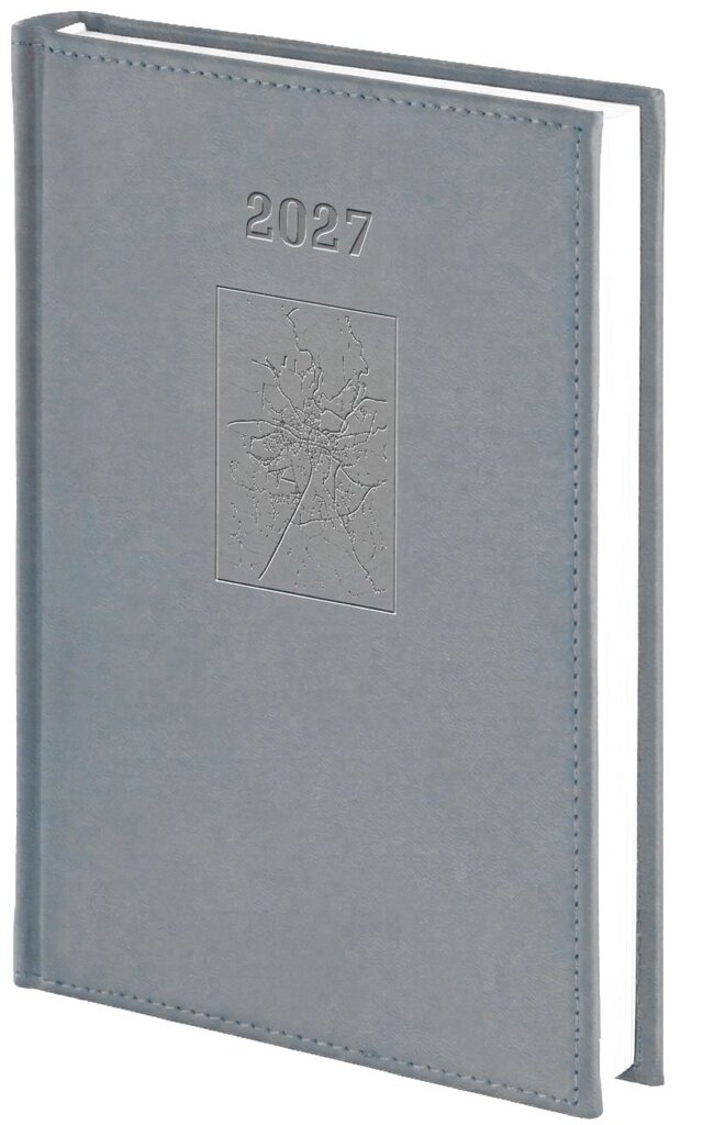 wzor-8