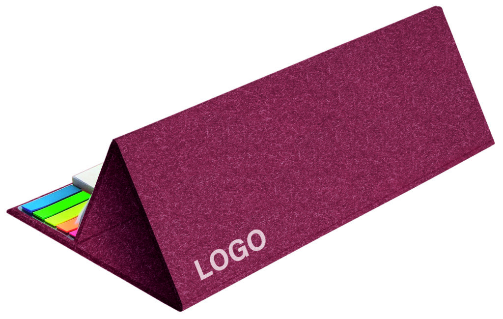 x62_2_Natura-bordowy